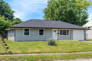 1257 Klose Ave, New Carlisle, OH 45344 - Photo 2