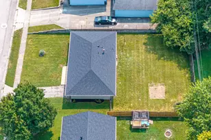 1257 Klose Ave, New Carlisle, OH 45344 - Photo 40