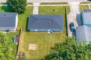 1257 Klose Ave, New Carlisle, OH 45344 - Photo 46
