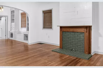 320 Garfield Avenue, Bellefontaine, OH 43311 - Photo 6