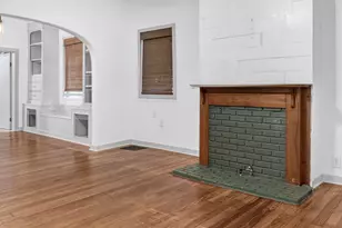 320 Garfield Ave, Bellefontaine, OH 43311 - Photo 6