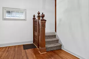 320 Garfield Ave, Bellefontaine, OH 43311 - Photo 2