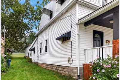 320 Garfield Avenue, Bellefontaine, OH 43311 - Photo 26