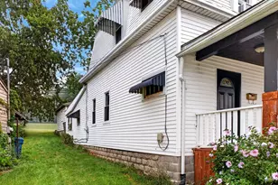 320 Garfield Ave, Bellefontaine, OH 43311 - Photo 26