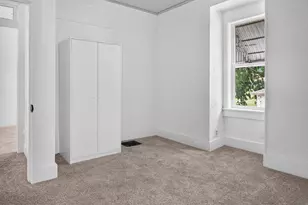 320 Garfield Ave, Bellefontaine, OH 43311 - Photo 18