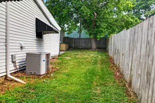 320 Garfield Ave, Bellefontaine, OH 43311 - Photo 30
