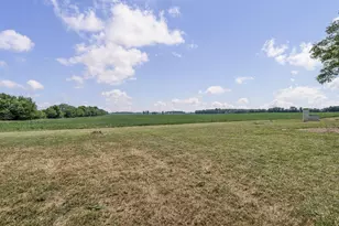 9011 State Route 245, De Graff, OH 43318 - Photo 44