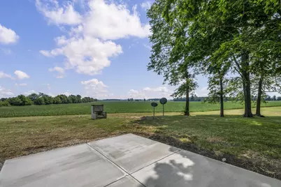 9011 State Route 245, De Graff, OH 43318 - Photo 42