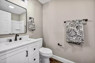 9011 State Route 245, De Graff, OH 43318 - Photo 36