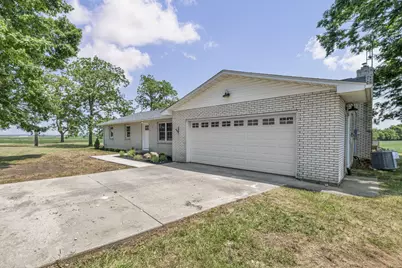 9011 State Route 245, De Graff, OH 43318 - Photo 4