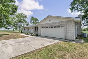 9011 State Route 245, De Graff, OH 43318 - Photo 4