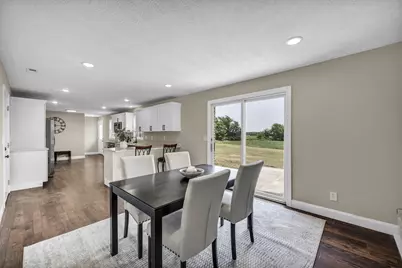 9011 State Route 245, De Graff, OH 43318 - Photo 16