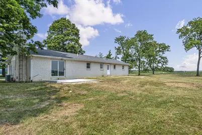 9011 State Route 245, De Graff, OH 43318 - Photo 40