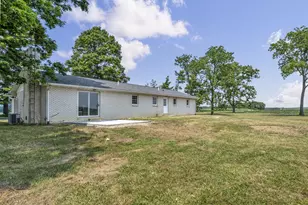 9011 State Route 245, De Graff, OH 43318 - Photo 40