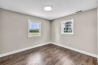 9011 State Route 245, De Graff, OH 43318 - Photo 24