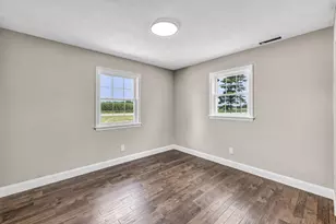 9011 State Route 245, De Graff, OH 43318 - Photo 24
