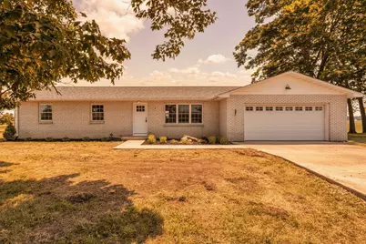 9011 State Route 245, De Graff, OH 43318 - Photo 2
