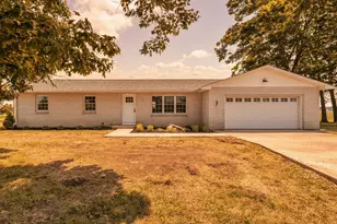 9011 State Route 245, De Graff, OH 43318 - Photo 2