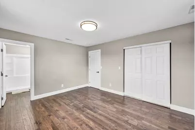 9011 State Route 245, De Graff, OH 43318 - Photo 30