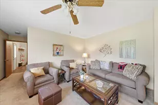 1045 Bradford Dr, Springfield, OH 45503 - Photo 20