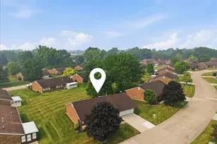 1045 Bradford Dr, Springfield, OH 45503 - Photo 32