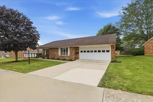 1045 Bradford Dr, Springfield, OH 45503 - Photo 38