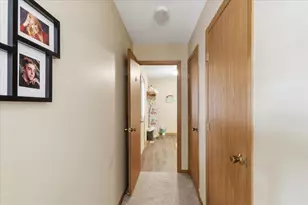 1045 Bradford Dr, Springfield, OH 45503 - Photo 22