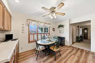 1045 Bradford Dr, Springfield, OH 45503 - Photo 10