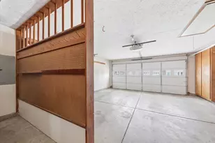 1045 Bradford Dr, Springfield, OH 45503 - Photo 24