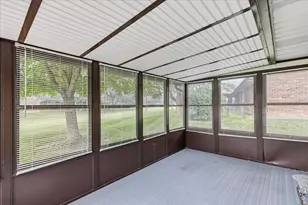 1045 Bradford Dr, Springfield, OH 45503 - Photo 26