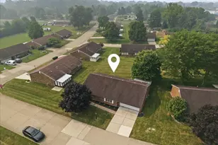 1045 Bradford Dr, Springfield, OH 45503 - Photo 34