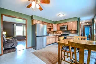 6456 E State Route 274, Rushsylvania, OH 43347 - Photo 12