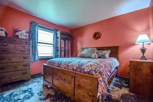6456 E State Route 274, Rushsylvania, OH 43347 - Photo 20
