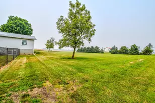 6456 E State Route 274, Rushsylvania, OH 43347 - Photo 38
