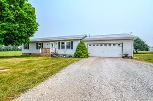 6456 E State Route 274, Rushsylvania, OH 43347 - Photo 4