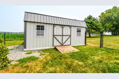 6456 E State Route 274, Rushsylvania, OH 43347 - Photo 36