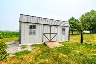 6456 E State Route 274, Rushsylvania, OH 43347 - Photo 36