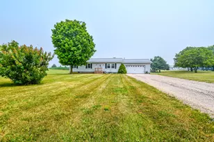 6456 E State Route 274, Rushsylvania, OH 43347 - Photo 2