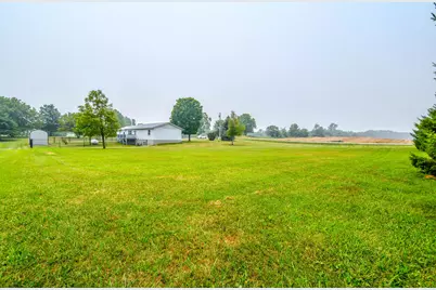 6456 E State Route 274, Rushsylvania, OH 43347 - Photo 40