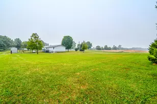 6456 E State Route 274, Rushsylvania, OH 43347 - Photo 40