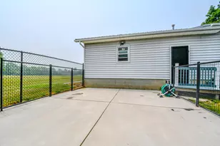6456 E State Route 274, Rushsylvania, OH 43347 - Photo 34
