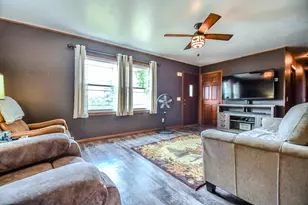 6456 E State Route 274, Rushsylvania, OH 43347 - Photo 8