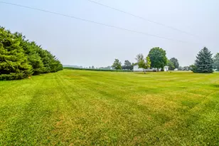 6456 E State Route 274, Rushsylvania, OH 43347 - Photo 42