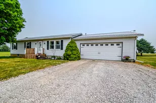 6456 E State Route 274, Rushsylvania, OH 43347 - Photo 6