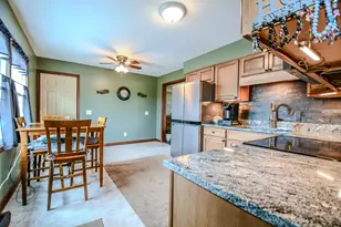 6456 E State Route 274, Rushsylvania, OH 43347 - Photo 14