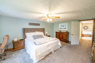501 N Main St, Arcanum, OH 45304 - Photo 28