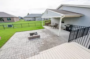 501 N Main St, Arcanum, OH 45304 - Photo 54