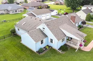 501 N Main St, Arcanum, OH 45304 - Photo 14