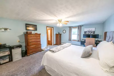 501 N Main Street, Arcanum, OH 45304 - Photo 30