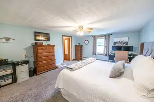 501 N Main St, Arcanum, OH 45304 - Photo 30